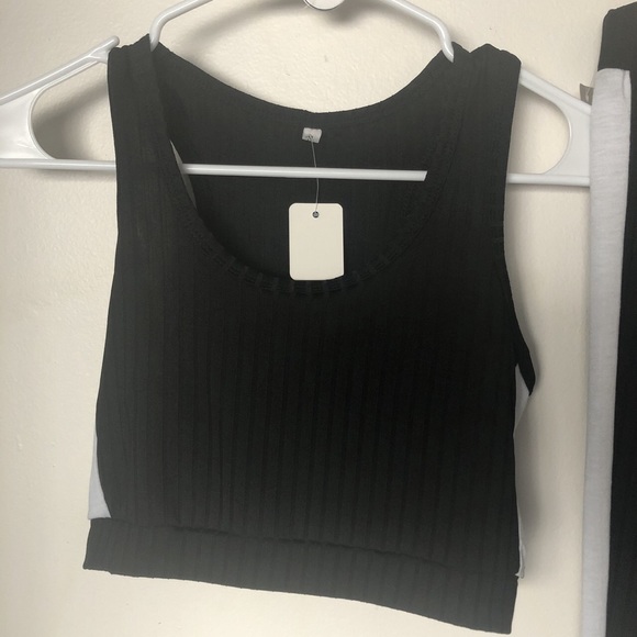 ✨Last One✨Leisure Set - Picture 7 of 9